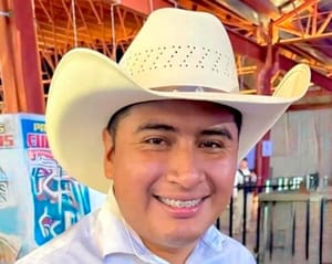 ¡LO SABOTEARON! - DENUNCIA ALCALDE ELECTO DE NOGALES