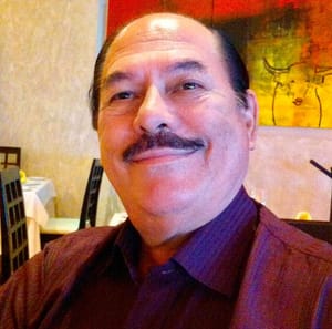 ¡MUERE EL DOCTOR BRAVO!