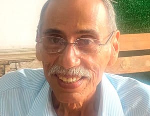 ¡LOS MÚSICOS EN CRISIS!