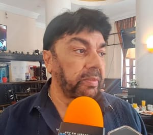 ¡AGRESIONES A TRANS EN SUS DOMICILIOS!