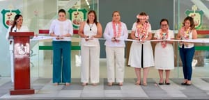 ¡MINA YA TIENE CIUDAD JUDICIAL!