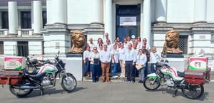 ¡NI UN PAQUETE MÁS A EU!