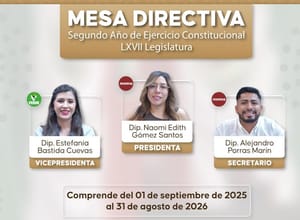 ¡AGANDALLAN! - MOLES