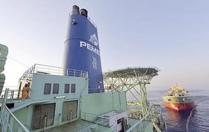 ¡HAY LITIO POR TODOS LADOS! - Y BUSCAN CÓMO EXPLOTARLO