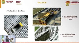 ¡LE ECHARAN MONTON! - AL “PIRATA” FUENTE