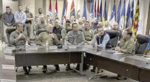 ¡PENTÁGONO LE PROHIBIÓ A UCRANIA USAR MISILES DE LARGO ALCANCE DE EU CONTRA RUSIA!