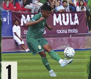 ¡AMARGO DEBUT DE CAÑONEROS, PIERDEN EN OAXACA!