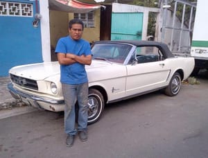 MUCHAS FELICIDADES PARA EL SEÑOR FELIPE RAMÍREZ ROSALES