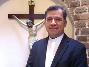 ¡“OJALÁ ESCUCHEN”!