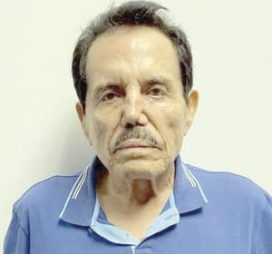 ¡“EL MAYO” ZAMBADA SE DECLARA CULPABLE Y ASEGURA QUE CORROMPIÓ A POLÍTICOS Y MILITARES DE MÉXICO!