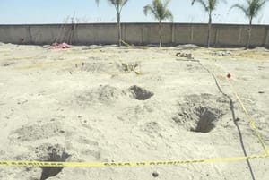 ¡JALISCO RECONOCE POR PRIMERA VEZ SU “RESPONSABILIDAD INSTITUCIONAL” EN DESAPARICIONES!