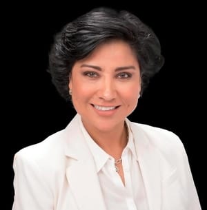 ¡QUIERE EL PT! - ELIZABETH