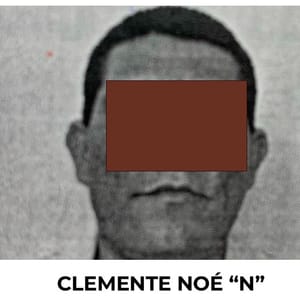 ¡LO CONDENAN! - AL ASESINO DE MOISÉS SÁNCHEZ