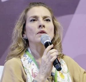 ¡“NO ME HE IDO A ESPAÑA NI NINGÚN OTRO LADO”: GUTIÉRREZ MÜLLER!