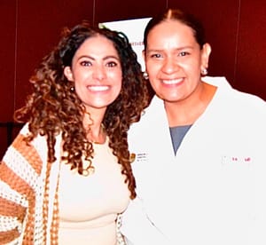 ¡VALENTÍN QUITA AL DIRECTOR Y A LA ADMINISTRADORA! - DEL HOSPITAL DE ALTA ESPECIALIDAD