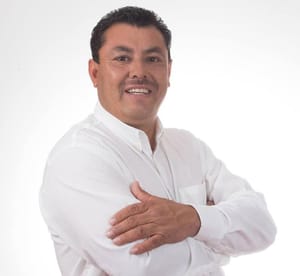 ¡Y DESPIDEN AL EX ALCALDE! - ENTRE TENSIÓN Y SILENCIO