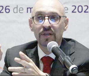 ¡ARANCELES DE TRUMP VACÍAN LOS PARQUES INDUSTRIALES EN EL NORTE DE MÉXICO!