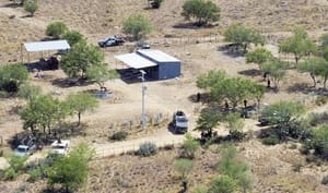 ¡DOCE ABATIDOS EN NL TRAS ENFRENTAMIENTO!