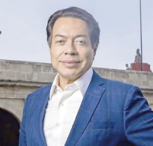 ¡“EN ESTE GOBIERNO SE ACABARON LOS RECHAZADOS EN EL BACHILLERATO”!