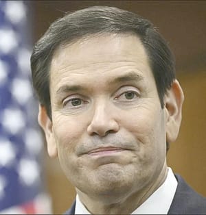 ¡EU PROPONE COBRAR HASTA 15 MIL DÓLARES A SOLICITANTES DE VISA DE NEGOCIOS O TURISTA!