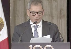 ¡ENFRENTA MÉXICO “CONJUNTO INÉDITO” DE DESAFÍOS QUE SACUDEN CICLO ECONÓMICO!