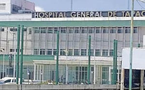 ¡PREOCUPA INCREMENTO DE MIASIS EN HUMANOS!