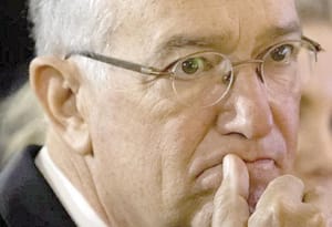 ¡RICARDO SALINAS PLIEGO DEJA DE SER EL QUINTO HOMBRE MÁS RICO DE MÉXICO!