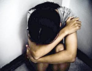 ¡VALIDA LA CORTE PENAS POR VIDEOS SEXUALES DE NIÑOS!