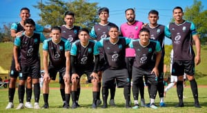 ¡CAÑONEROS Y CELAYA TERMINAN CON EMPATE!