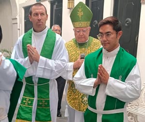 ¡SON BOMBAS DE TIEMPO! - LAS CÁRCELES