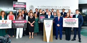 ¡DEFIENDEN A “ALITO”! - A CAPA Y ESPADA