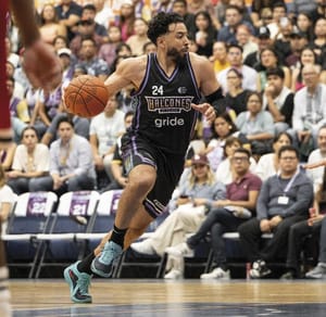 APORTA HALCONES XALAPA CUATRO JUGADORES A SELECCIÓN!