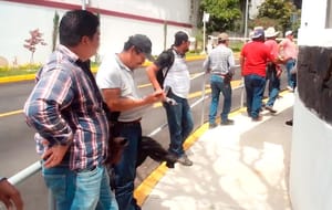 ¡CUI LOS ENGAÑÓ! - YA SE SUPO