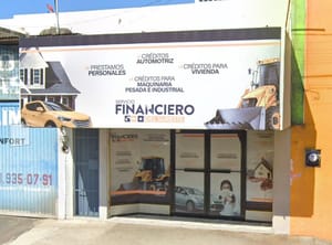 ¡DENUNCIAN A FINANCIERA DEL SURESTE POR FRAUDE!