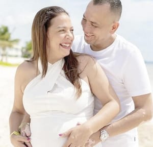 ¡SUSPENDEN VISA A SONIA VILLARREAL!