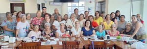 CHEPIS CELEBRA SUS 86