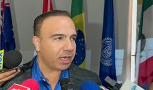 ¡ALERTAN POR AUMENTO DE SUICIDIOS!