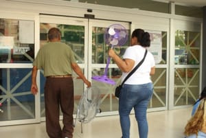 ¡HAY 245 CASOS EN TATAHUICAPAN!