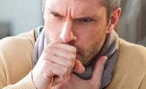 REMEDIOS CASEROS PARA LA TOS NATURALES