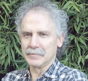 ¡MUERE ARNOLDO KRAUS, PILAR DE LA BIOÉTICA!