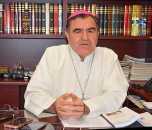 ¡LLAMA A LA UNIDAD!