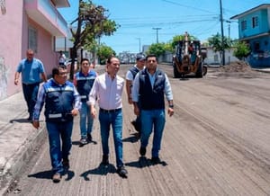 ¡LE METE 90 MILLONES!