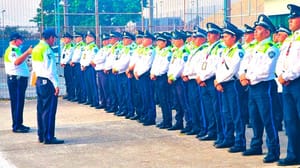 ¡LISTO OPERATIVO “FIESTAS PATRIAS”!