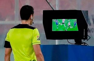 ¡LE COPIAN A LA NFL, TÉCNICOS PODRÁN DESAFIAR DECISIONES ARBITRALES!