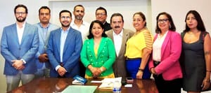 ¡PIDEN EFICIENCIA EN LA JUSTICIA! - ABOGADOS JAROCHOS