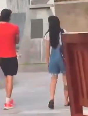 ¡AHÍ ANDA LA ENID! - *Amiga pide disculpas a la CEB y ciudadanía