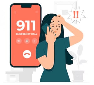 ¡DELITOS QUE MÁS AFECTAN A LAS MUJERES!