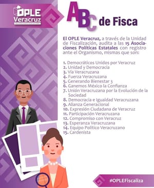 ¡HASTA CON LUPA! - PA’SUMECHA