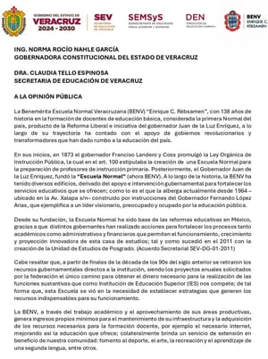 ¡NORMAL VS. SEV! - YA SE ENOJARON