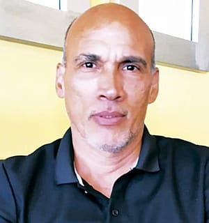 ¡PEMEX LE DEBE LA MILLONIZA A PROVEEDORES VERACRUZANOS!